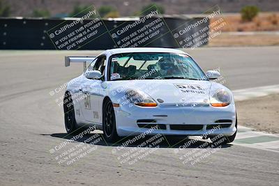 media/Sep-27-2025-Speed Ventures (Sat) [[6606706ef0]]/Green group/Turn 5/